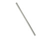 Chrome Post
