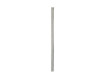 Chrome Post