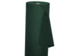 Case Matting