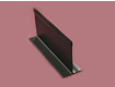 Dividers