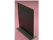 Black Dividers