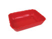 Deli Crock