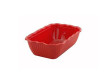 Deli Crock