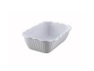 Deli Crock