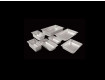 Stainless Steel Pan