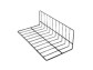 Wire Dividers 8X12X30-Black