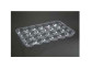 20 Count/ Pocket Tray 