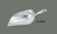 Aluminum Scoop 12oz 
