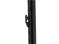 86" Post-Black
