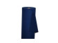 Blue Non-Skid Case Matting