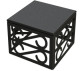 DELI PEDESTAL 1
