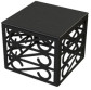 DELI PEDESTAL 2