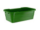 Green Lug - Heavy Duty