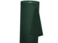 Green Non-Skid Case Matting