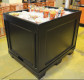 MOBILE ICE BIN