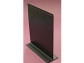 7"x 15" Black Dividers