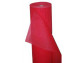 Red Non-Skid Case Matting
