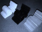 Flip Clip-Black