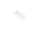 Wire Dividers