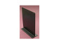 Black Dividers