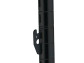 Black Post