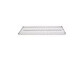14"x 48" Wire Shelf-Chrome