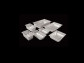 Full Size Pan S/S 2-1/2" Deep