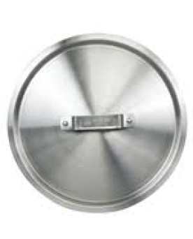 3 Quart Sauce Pan Cover