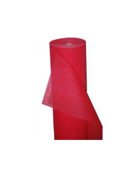 Red Non-Skid Case Matting