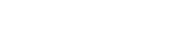 Supermarket Needs